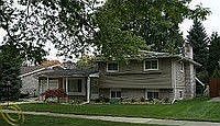 1st image of 15141 Yale St