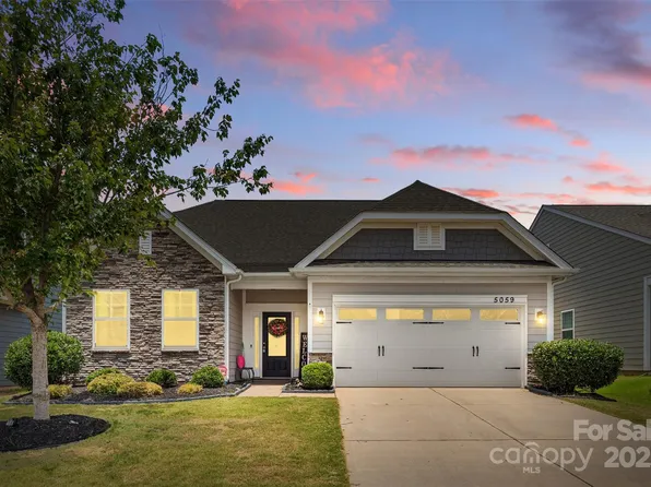 5059 Fenwick Ct, Lancaster, SC 29720