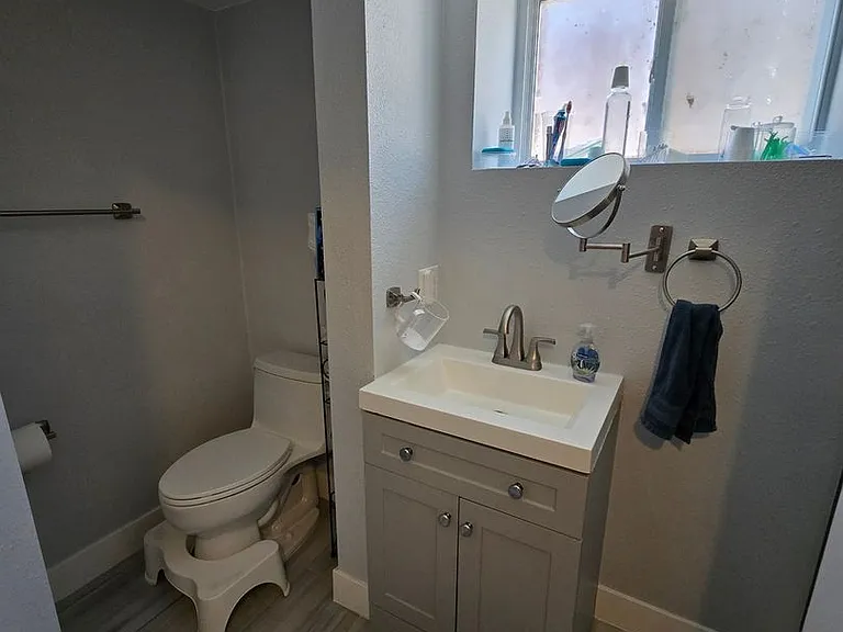 1679 Xavier St — Photo 40