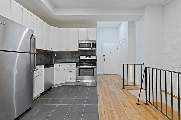 Rented by Corcoran | media 4