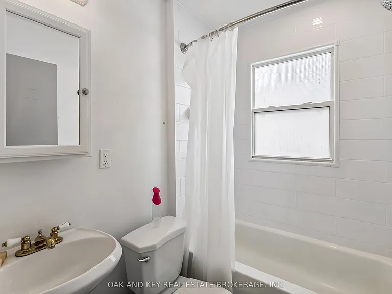 487 Burbrook Pl — Photo 12