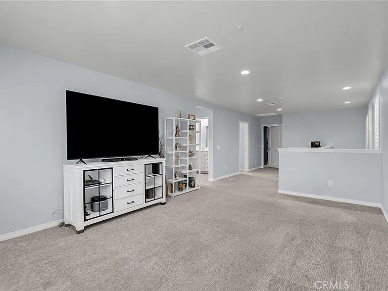 16064 Symphony Ln — Photo 27
