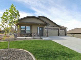 13344 N Apex Way, Hayden, ID 83835