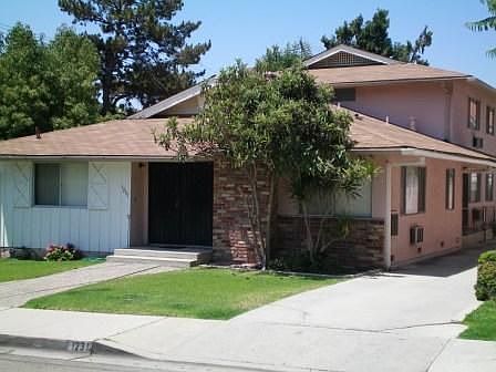 1231 Valley View Rd., Glendale, CA 91202