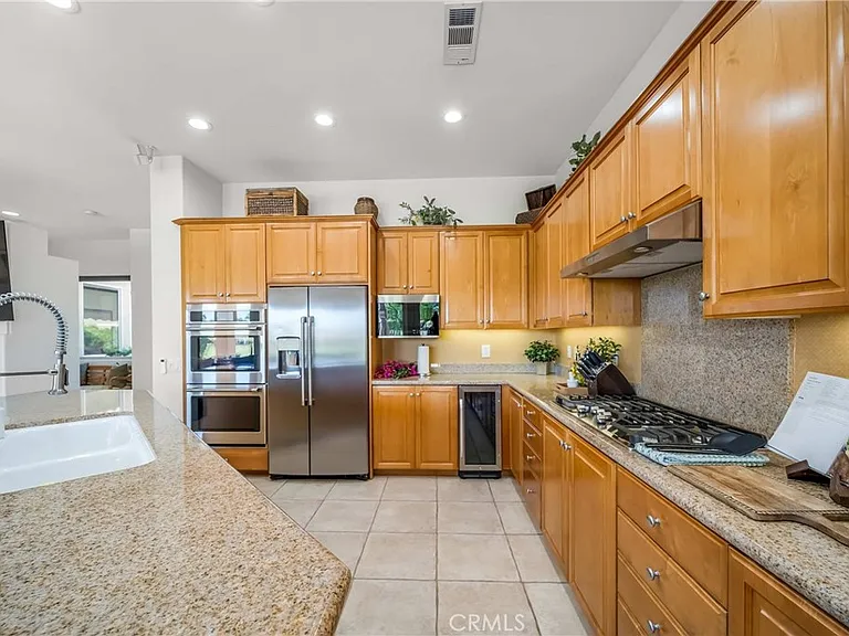 80305 Cedar Crst — Photo 11