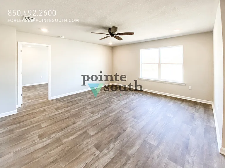 10641 Northern Dancer Ct — Photo 7