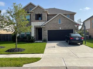 5923 Jasper Terrace Ln, Rosenberg, TX 77469