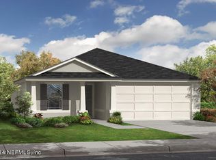 5720 Round Table Rd, Jacksonville, FL 32254