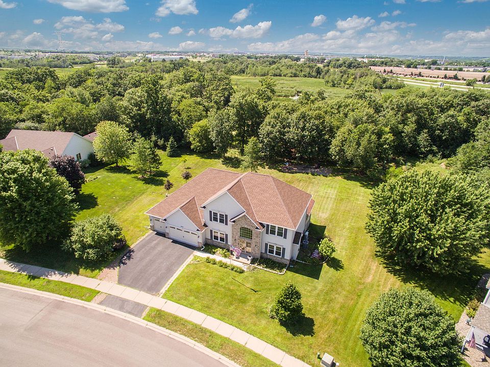 1st image of 5925 Waterford Ct