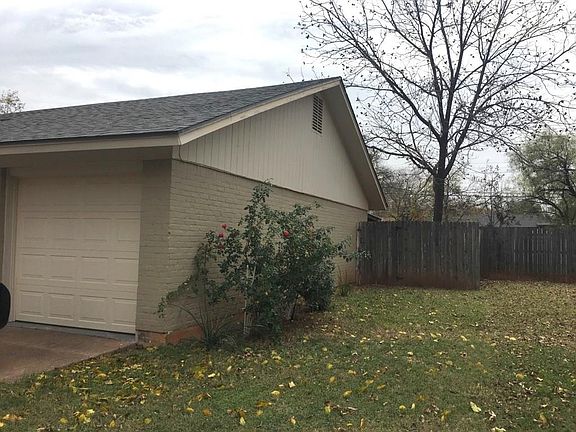 4th image of 4013 Concord Dr