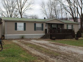 175 3rd St, Monticello, KY 42633