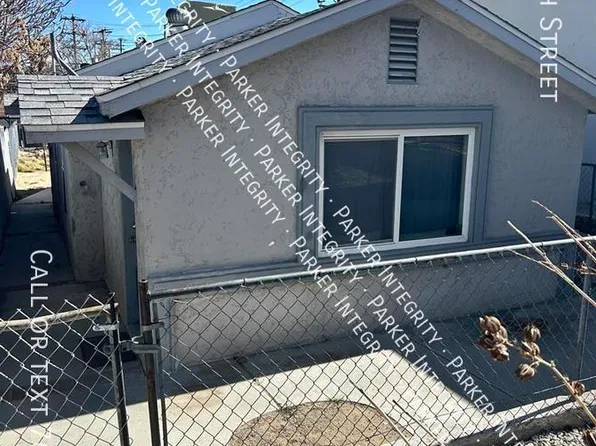 15557 5th St, Victorville, CA 92395