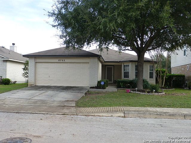1st image of 8702 Dumaine