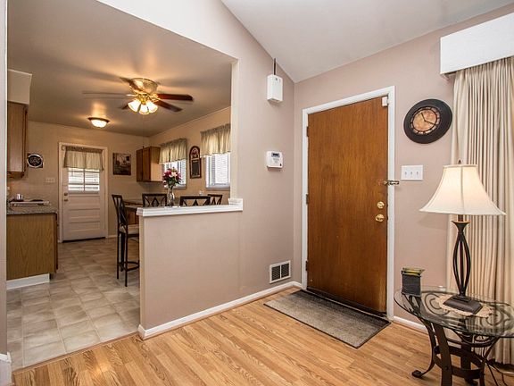 2nd image of 4985 McAllister Ave