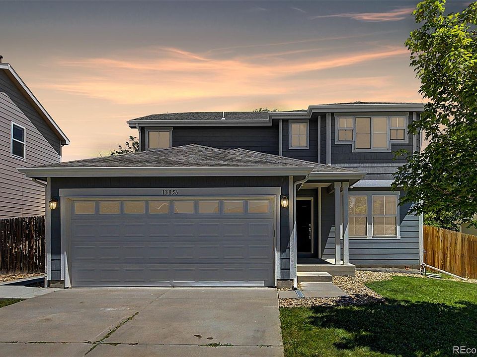 1st image of 13856 Ivanhoe Street