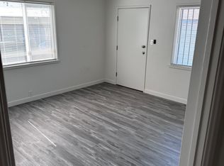 582 N Wilson Ave, Pasadena, CA 91106
