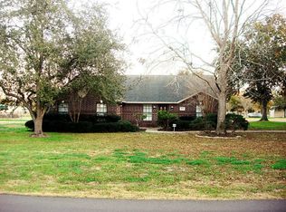 25121 Lakeview Rd, Katy, TX 77494