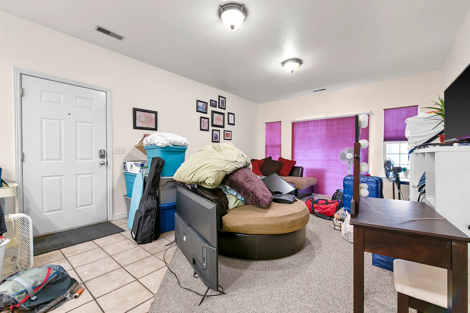 3 bed, 1205 sqft, $569 — Photo 4