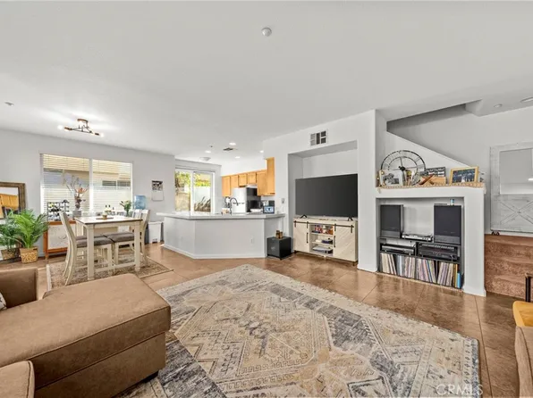 41685 Woodridge Ave Unit 1, Murrieta, CA 92562