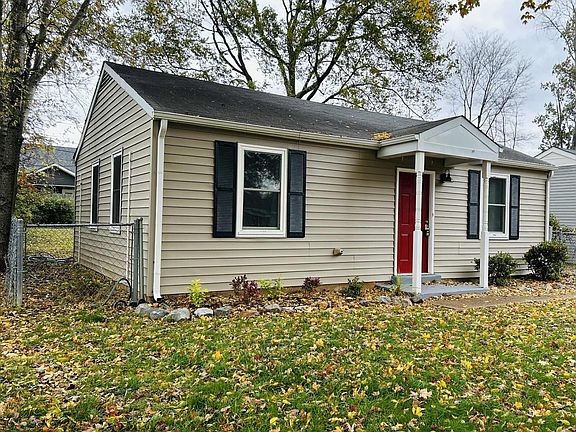 2nd image of 221 Burch Rd