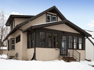 3249 Russell Ave N, Minneapolis, MN 55412