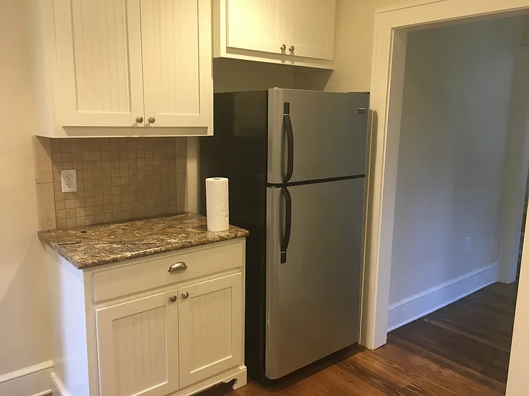 100 Atwood St #1 — Photo 8