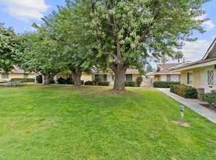 534 Roosevelt Rd APT D, Redlands, CA 92374
