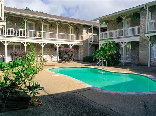 209 Pine St, Metairie, LA