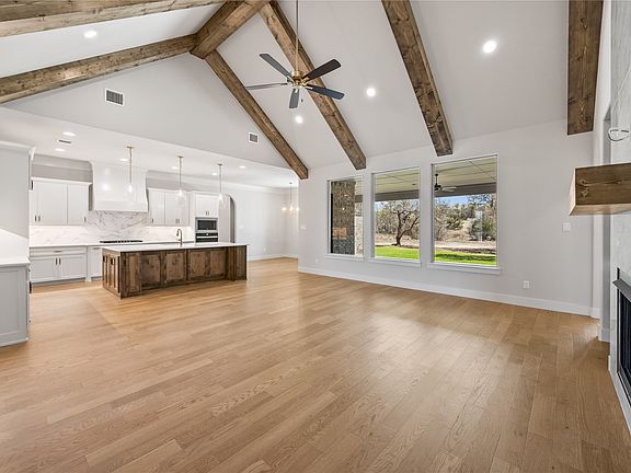 7th image of this home