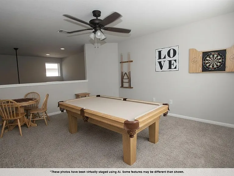 1205 Fairhaven Gtwy — Photo 13