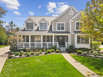 1641 Cabot Ln, Glenview, IL, 60026