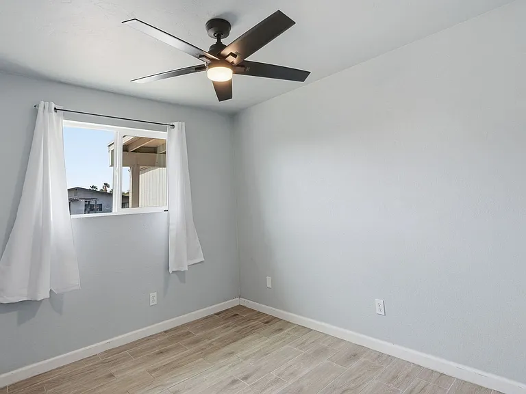 3455 S Magda Ave — Photo 25