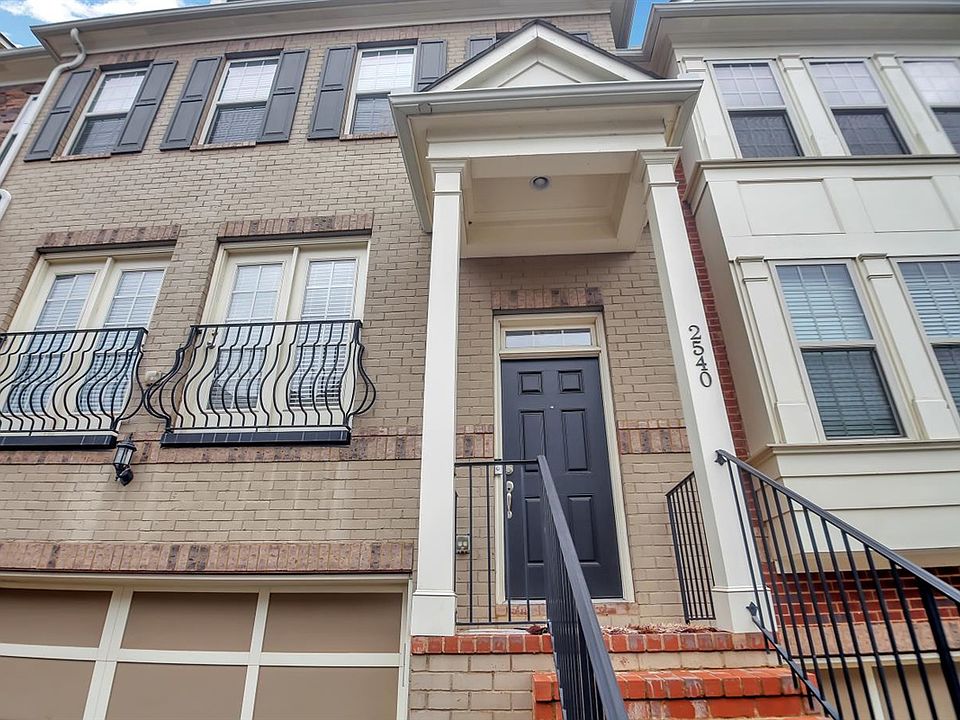 2540 Sibley Dr NE, Atlanta, GA 30324 Zillow