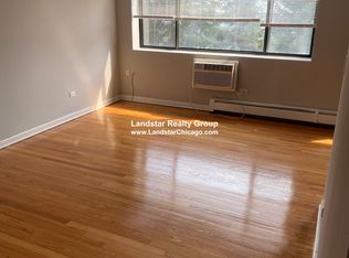 567 W Stratford Pl #408, Chicago, IL 60657