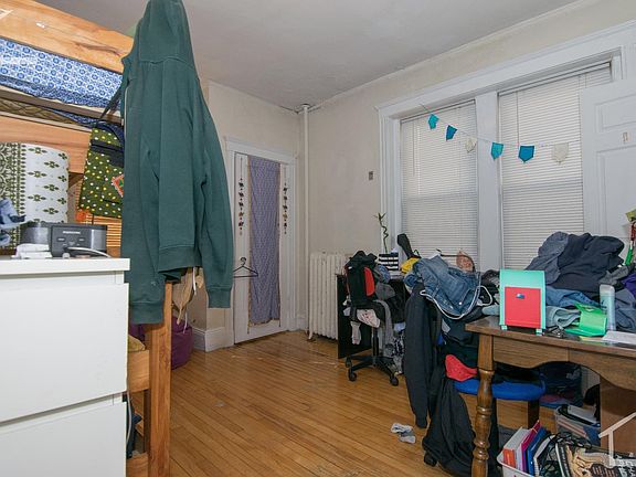 5th image of 25A Egmont St #2CA