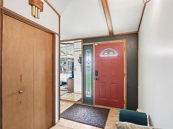 5th image of 14611 W Michigan Ave