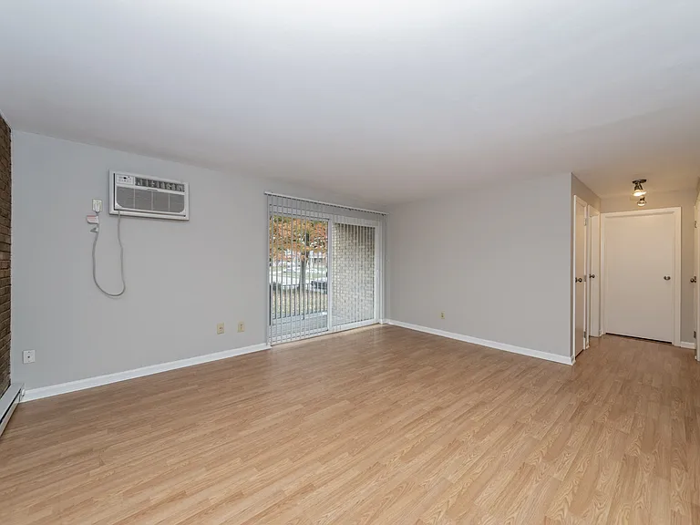 Cincinnati Premier Living* — Photo 158