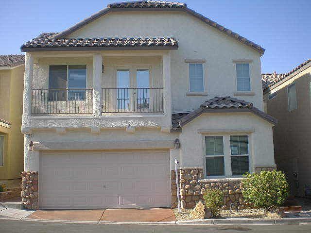 1st image of 9512 Havasu Canyon Ave