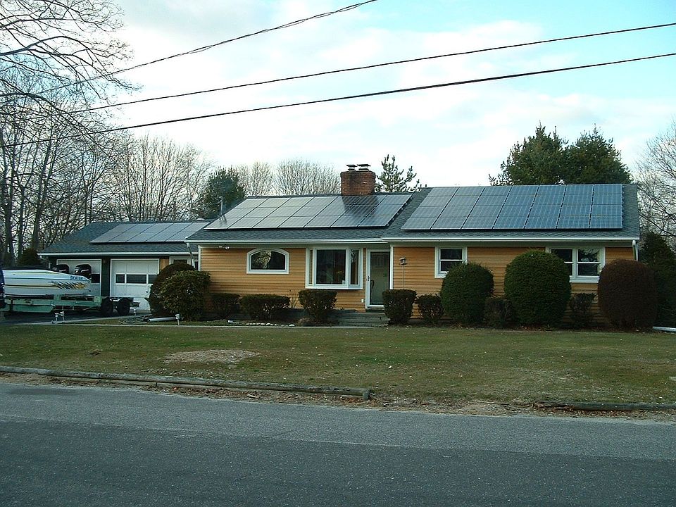 2nd image of 9 Estate Rd