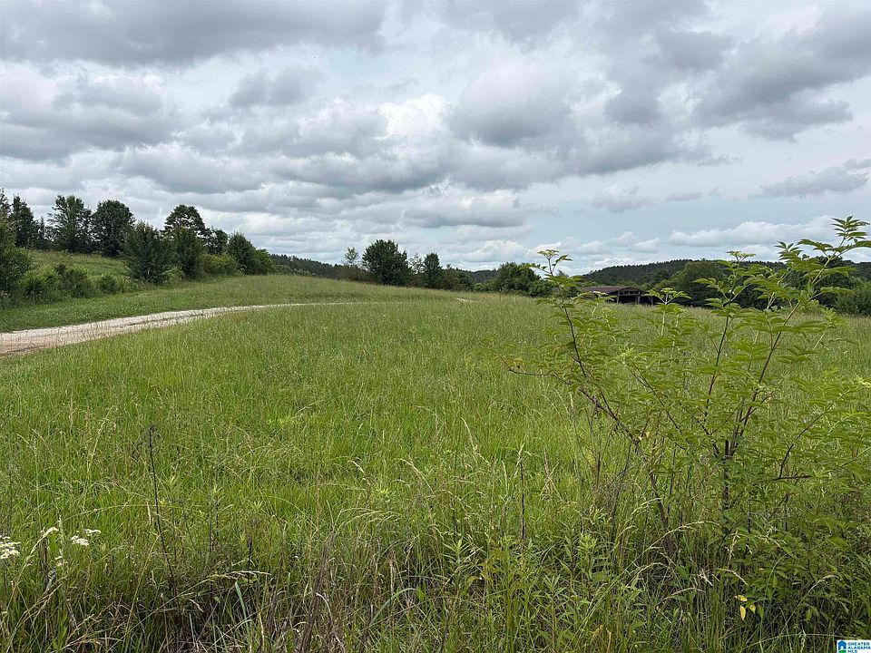 1st image of 0 County Highway 13 #1