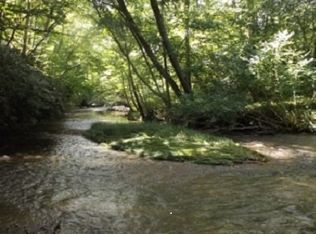 Tbd Hylton Rd, Laurel Fork, VA 24352