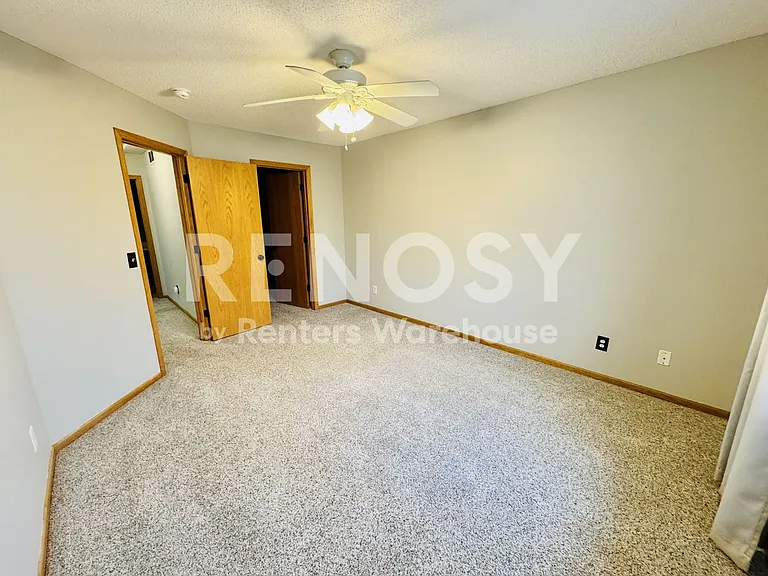 2232 Affirmed Dr — Photo 23