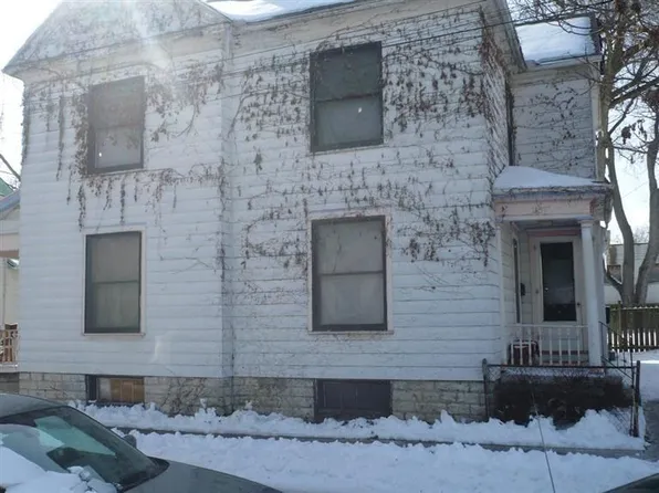 115 Cross St, Dayton, OH 45410