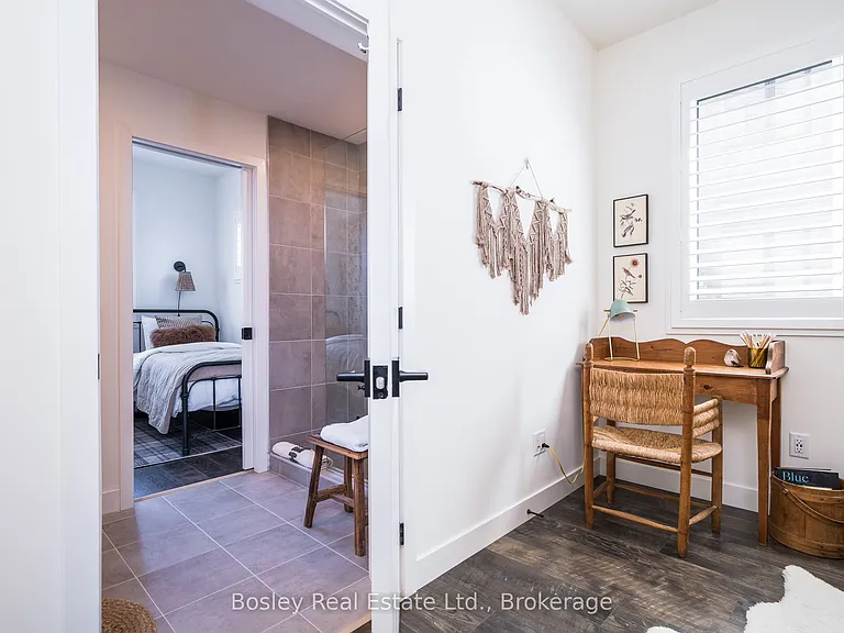 18 Beckwith Ln #101 — Photo 41