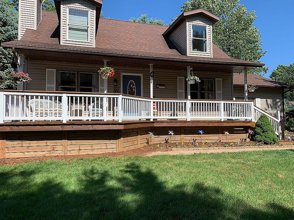 1st image of 3938 Kerri Ct
