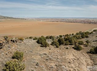 L17 B #1, Menan, ID 83434