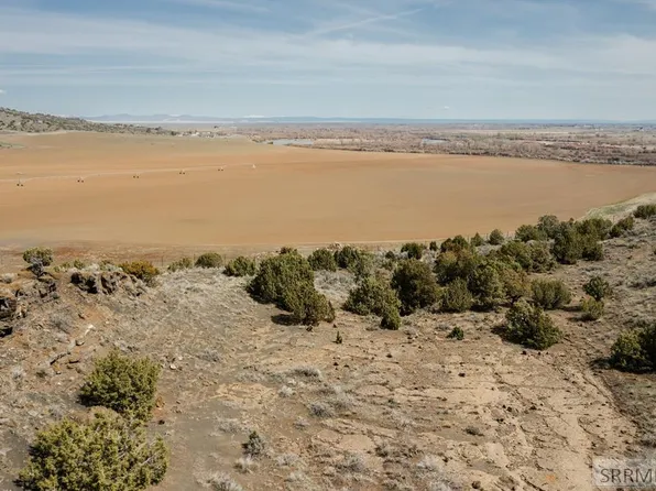 L17 B #1, Menan, ID 83434