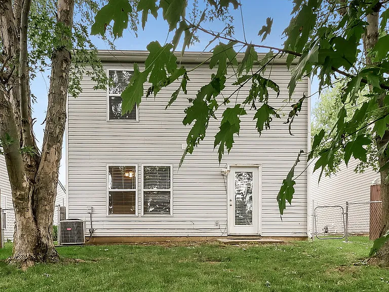 441 Overland Dr — Photo 17