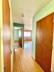 1231 N Downing St APT 203, Denver, CO, 80218