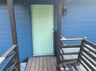 2417 Winsted Ln, Austin, TX 78703